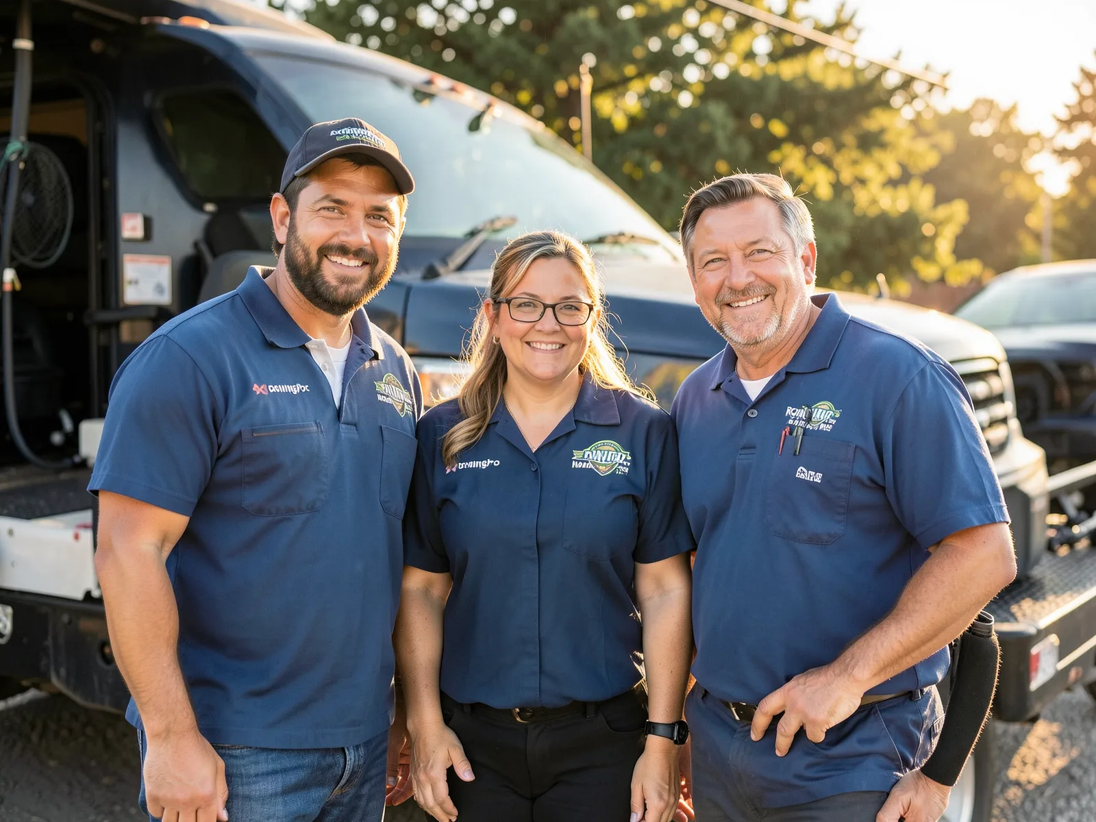 Roof Repair company in Heaters, WV